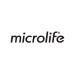 MICROLIFE