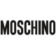 MOSCHINO