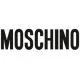 MOSCHINO