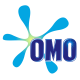 OMO