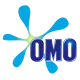OMO