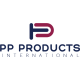 PP PRODUCTS INTERNATIONAL