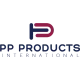 PP PRODUCTS INTERNATIONAL