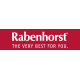 RABENHORST