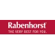 RABENHORST