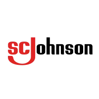 SC JOHNSON