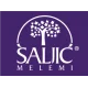 ŠALJIĆ MELEMI