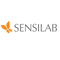 SENSILAB