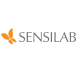 SENSILAB