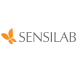 SENSILAB