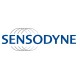 SENSODYNE