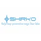 SHIRKO