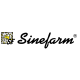 SINEFARM