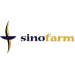 SINOFARM SINOFARM