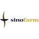 SINOFARM