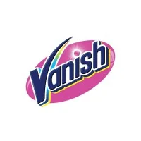 VANISH