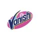 VANISH
