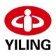 SHIJIAZHUANG YILING PHARMACEUTICAL CO., LTD.