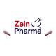 ZEIN PHARMA