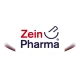 ZEIN PHARMA
