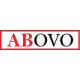 AB OVO