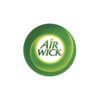 AIRWICK