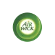 AIRWICK
