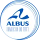 ALBUS