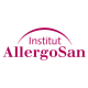 INSTITUT ALLERGOSAN
