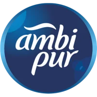 AMBI PUR