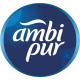 AMBI PUR