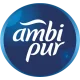 AMBI PUR