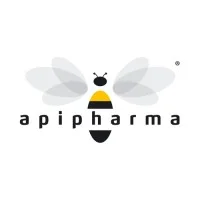 APIPHARMA
