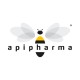 APIPHARMA