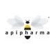 APIPHARMA