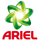 ARIEL