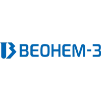 BEOHEM-3