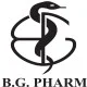 B.G. PHARM
