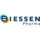 BIESSEN PHARMA