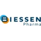 BIESSEN PHARMA