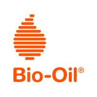 BIO-OIL