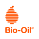 BIO-OIL