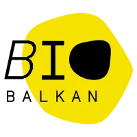 BIO BALKAN