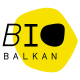BIO BALKAN