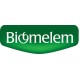 BIOMELEM