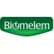 BIOMELEM