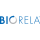BIORELA