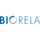BIORELA