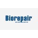 BIOREPAIR