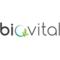 BIOVITAL